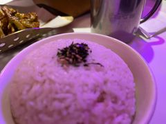 -蛙来哒(方圆荟店)