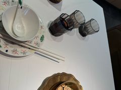-桂满陇·杭州饭店(清河万象店)