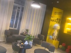 -梵猫·新养生(加州广场店)