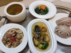 -皇家月府月子中心(沈阳店)