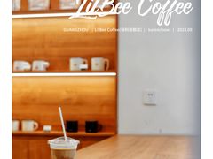 -LilBee Coffee