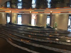 -Club Med地中海俱乐部·桂林度假村