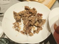 -大鸭梨烤鸭(望京店)