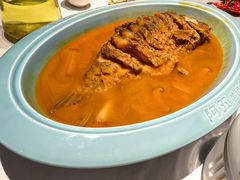 -阿五黄河大鲤鱼(英协路店)