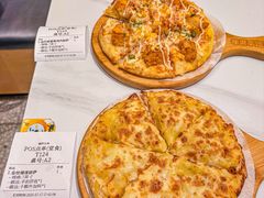 -牛男手造(地铁天虹店)