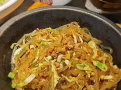 -望湘园·湖南菜(颛桥万达店)