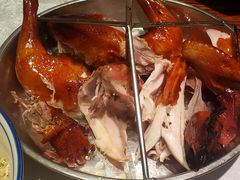 -五稻厨房粤西菜(新闻店)