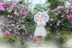 -猴公子儿童摄影(严选商家店)
