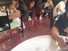 -顶特勒·黄鱼馆·特色菜(上海大世界店)