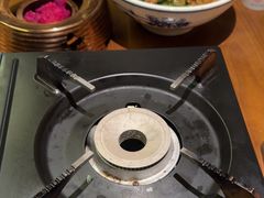 -湘域·少東家(平沙店)