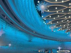 -东方宴会楼(郎溪国购广场店)