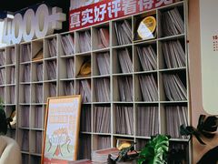 -田螺阿姨自营月嫂·育儿嫂(高新店)