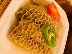 -金翠皇宫粤菜·点心·海鲜(翡翠店)