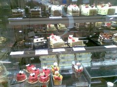 20130119(009)-好利来(朝外店)