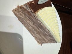 -嗒令甜品(首座时代店)
