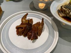 -南景饭店(万家丽路店)