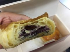 -味多美蛋糕(阜成门店)