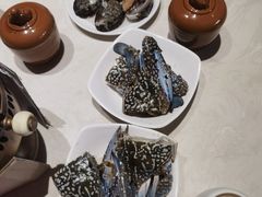 -悦鼎汇海鲜姿造
