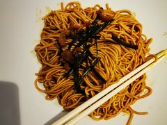 -圆苑(兴国路店)