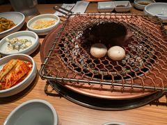 -王妃家(明洞中央店)