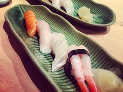 iphone_upload_pic-然寿司(郎园vintage店)
