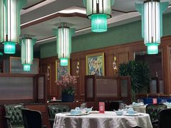 -蝶园·装修中(BFC外滩金融中心店)