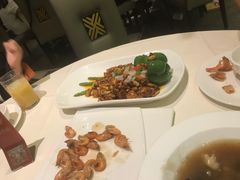 -老正兴菜馆(福州路店)