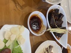 -乡亲鹅肉城(吴江店)