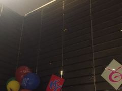 -海底捞火锅(高科广场店)