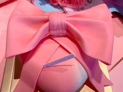 -黑池口感烘焙·生日蛋糕(坂田店)