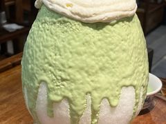 -楠火锅(西单店)
