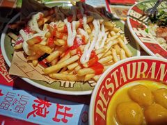 -广九餐室(陈家祠扬韬广场店)