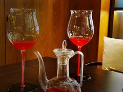 -甄御•海鲜新青岛菜(麦岛店)