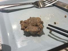 -三不牛腩(宾虹路店)
