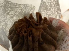 -Monchouchou檬舒舒(尚嘉中心店)