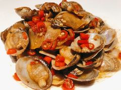 -徐记海鲜(南油永新汇店)