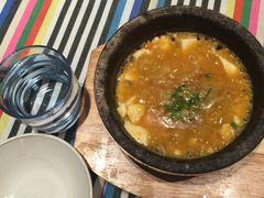 -Aqua Oasis 水天堂(相城天虹商场店)
