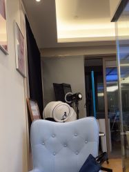-ROYEA茹彦祛痘·问题肌肤修护中心