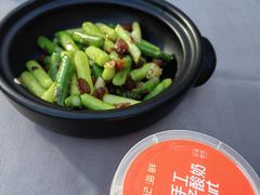 -徐记海鲜(曲江南湖店)