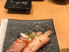 -沼津港渔市(宏伊国际广场店)