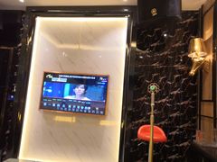-音乐在线KTV(万泰汇购物中心店)