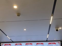 -新川饮食(新川小区店)