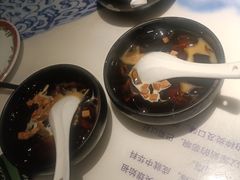 -醉英雄四川料理(新塘万达广场店)