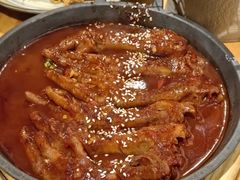 -像素研食The pixlab (皮市街店)