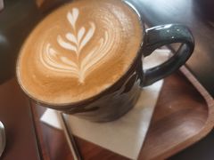 -22ºN BISTRO西餐&酒馆