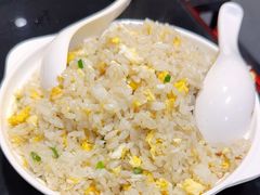 -品味渝香干锅鸭头(垡头西里店)