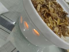 -鲁南老味·滕州炒鸡老店(岔路街店)