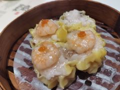 -虾饺妹·酒家(海珠广场店)