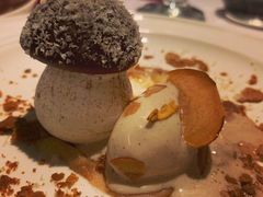 -蝶舍·MAISON PAPILLON