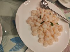 -知味观·味庄(杨公堤店)